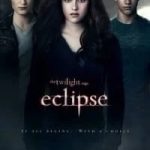 The Twilight Saga Eclipse