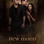 The Twilight Saga New Moon