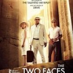 The Two Faces of January 2014