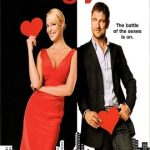 The Ugly Truth 20090
