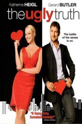 The Ugly Truth 20090