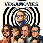 The Umbrella Academy Season 2