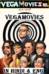 The Umbrella Academy Season 2