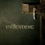 The Unbinding 20203 English