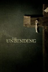 The Unbinding 20203 English