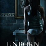 The Unborn