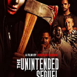 The Unintended Sequel