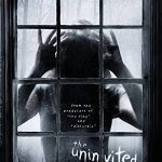 The Uninvited 2009 BluRay