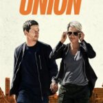 The Union 2024 Hindi Vegamovies