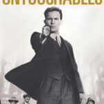 The Untouchables