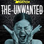 The Unwanted