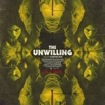 The Unwilling 2016 poster