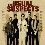 The Usual Suspects 1995