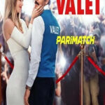 The Valet
