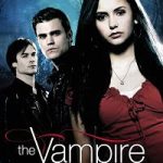 The Vampire Diaries