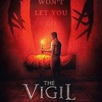 The Vigil 2019