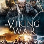 The Viking Wars