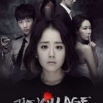 The Village Achiaras Secret