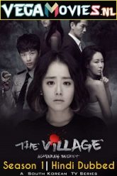 The Village Achiaras Secret
