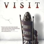 The Visit 2015 Hindi