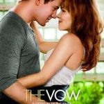 The Vow 2012