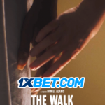 The Walk