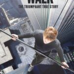 The Walk Hindi ORG