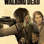 The Walking Dead