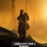 The Walking Dead Daryl Dixon 2023 S01 English Vegamovies