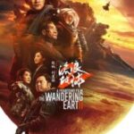 The Wandering Earth II