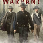 The Warrant 1