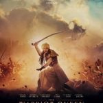 The Warrior Queen of Jhansi 2019