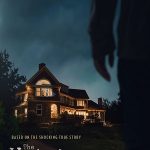 The Watcher Netflix Original 2022 Season 1