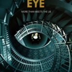 The Watchful Eye poster