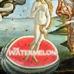 The Watermelon