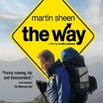 The Way 2010