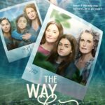 The Way Home