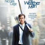 The Weather Man 2005