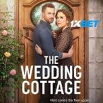 The Wedding Cottage