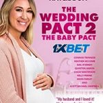 The Wedding Pact 2