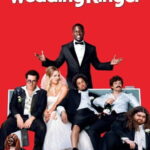 The Wedding Ringer