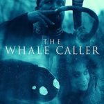 The Whale Caller 2016