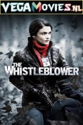The Whistleblower Hindi Dubbed