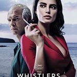 The Whistlers 2019