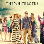 The White Lotus Season 1 2 HBO Original poster