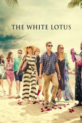 The White Lotus Season 1 2 HBO Original poster