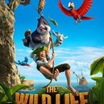 The Wild Life Hindi