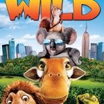 The Wild Movie