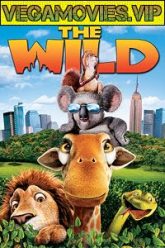 The Wild Movie
