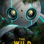 The Wild Robot